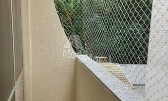 Imagem 2: Apartamento na Praia da Astúrias!