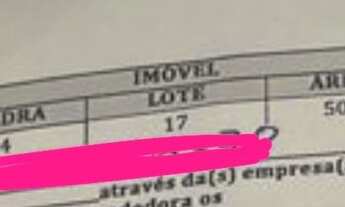 Imagem 4: Baratissimo! Terreno-Cidade Alpha 04