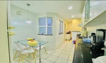 Imagem 5: Use seu FGTS Casa para venda possui 3 quartos em Tapanã (Icoaraci) - Belém - Pará