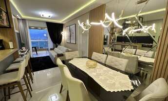 Imagem 5: FINAMENTE MOBILIADO E DECORADO!!