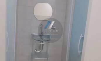 Imagem 10: Sala Comercial para locação, Vila Vianelo, Jundiaí - SA0008