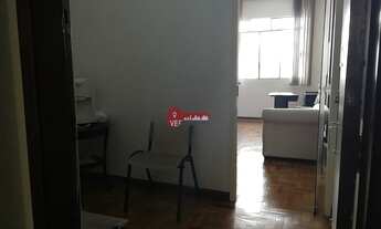 Imagem 3: Sala à venda e para locação, Centro, Belo Horizonte, MG