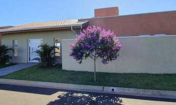 Imagem: Casa com 3 dormitórios à venda, 186 m²