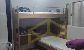 Imagem 6: Casa - Jardim Bom Retiro - Valinhos