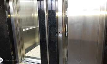 Imagem 5: Apartamento para venda com 70m² com 3 quartos(1 suíte) em Monte Castelo - Fortaleza - CE