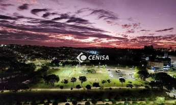 Imagem 2: Apartamento com 3 dormitórios, 105 m² - Vila Almeida - Indaiatuba/SP