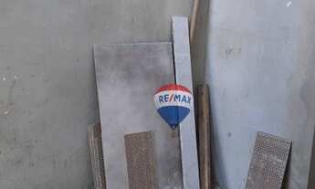 Imagem 2: Casa com 3 dormitórios à venda, 260 m² por R$ 1.200.000,00 - Condomínio Village do Gramado