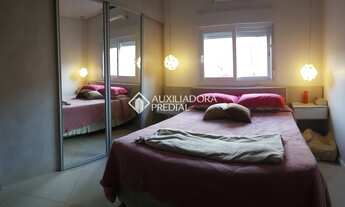 Imagem 6: GUAíBA - Casa Padrão - Alvorada