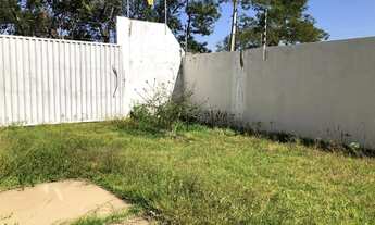 Imagem 5: Sobrado para Locação em Cuiabá, Santa Rosa, 4 dormitórios, 4 suítes, 5 banheiros, 2 vagas