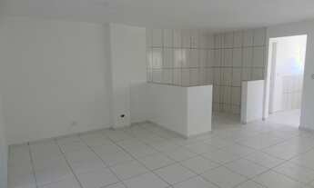 Imagem 2: Apartamento 2 quartos no Rebouças [243.090