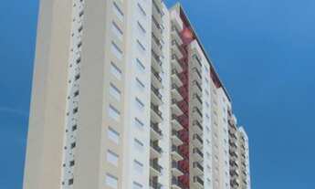 Imagem 4: Apartamento 2 Dormitórios em Vila Carioca Ipiranga - São Paulo - SP