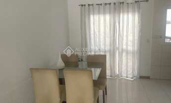 Imagem 6: PORTO ALEGRE - Casa de Condomínio - Aberta dos Morros