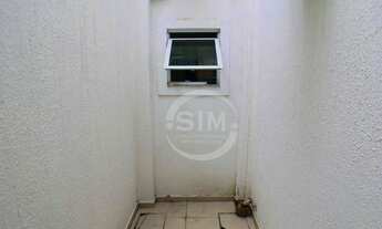 Imagem 7: Casa com 2 dormitórios, 70 m² - venda ou aluguel no Novo Portinho - Cabo Frio/RJ