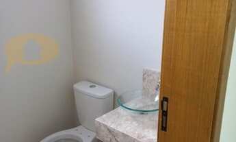 Imagem 4: SOBRADO à venda, 3 quartos, 1 suíte, 3 vagas, Ipiranga - São Paulo/SP