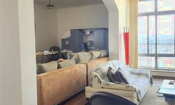 Imagem 2: APARTAMENTO PARA VENDA