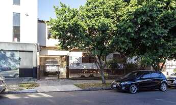 Imagem: Porto Alegre - Casa Padrão - Cavalhada