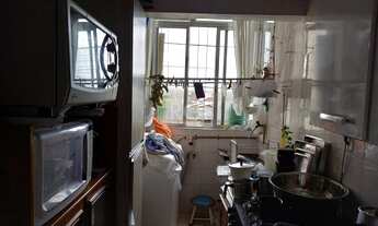 Imagem 4: Porto Alegre - Apartamento Padrão - Rubem Berta