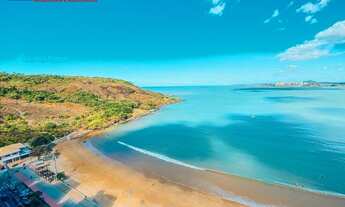 Imagem 5: Guarapari - Apartamento Padrão - Praia Do Morro