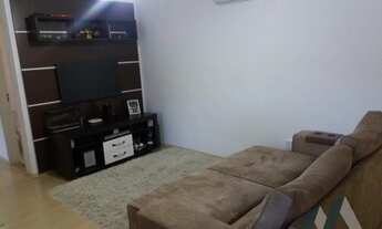 Imagem 5: Lindo apto - Construtora Planeta