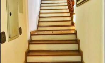 Imagem 4: Chácara com 4 dormitórios à venda, 4700 m² por R$ 1.400.000 - Chácara Flórida - Itu/SP