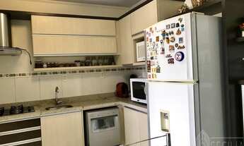 Imagem 4: APARTAMENTO DE 2 DORMITÓRIOS BAIRRO RIO BRANCO REF: 1603