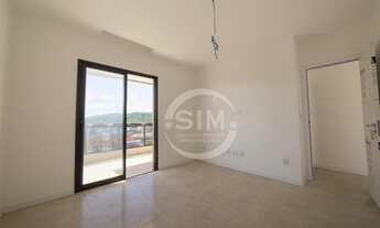 Imagem 7: Cobertura com 2 dormitórios à venda, 127 m² no Centro - Cabo Frio/RJ