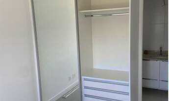 Imagem 7: Apartamento com 2 dormitórios para alugar, 70 m² por R$ 5.800/mês - Chácara Santo Antônio