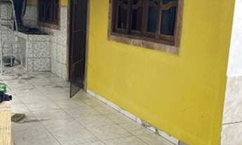 Imagem 5: Oportunidade Casa 3 Quartos Perto de Tudo Divisa com Barra de São João