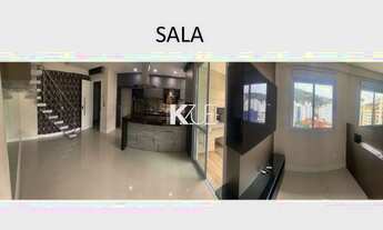 Imagem 2: FLORIANóPOLIS - Apartamento Padrão - Centro