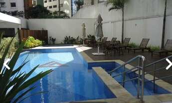 Imagem 5: Apartamento muito procurado para renda e moradia