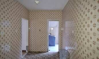 Imagem 4: Apartamento para aluguel com 100 metros quadrados com 2 quartos em Centro - São João de Me