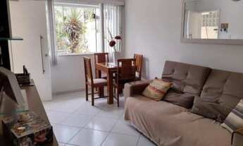 Imagem 4: Casa para venda possui 110 metros quadrados com 3 quartos