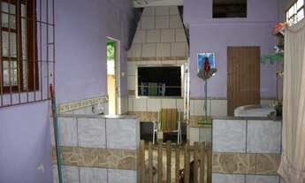 Imagem 4: Viamão - Casa Padrão - Taruma