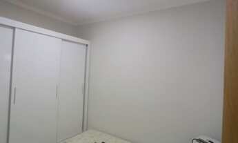 Imagem 7: Casa - Parque Residencial Salerno (Nova Veneza) - Sumaré