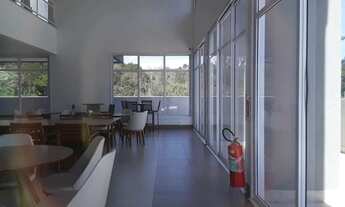 Imagem 6: Lote/Terreno para venda possui 360 m2 condomínio granja Anitta em Cesar de Souza