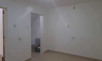 Imagem 11: Sobrado com 3 dormitórios - venda por R$ 590.000 ou aluguel por R$ 2.350/mês - Vila Bela V