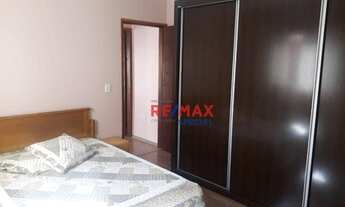 Imagem 6: Sobrado com 2 dormitórios à venda, 89 m² por R$ 426.000,00 - Jardim Tabatinga - Guarulhos