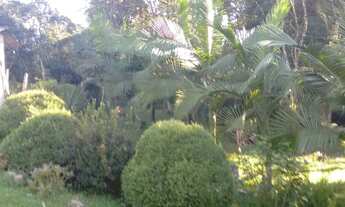 Imagem 3: Vende-se uma Linda Chácara