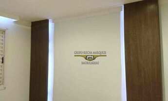 Imagem 7: Apartamento com 2 dormitórios à venda, 47 m² por R$ 275.000,00 - Jardim Vila Formosa - São