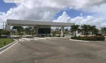 Imagem: Terreno à venda, 328 m² por R$ 145.000,00