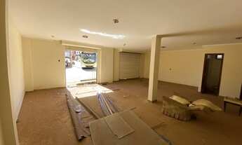 Imagem 3: Vendo/Troco Prédio com 08 apartamentos e 02 lojas na Avenida Principal do Itapoã Brasília