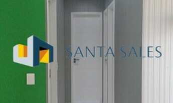 Imagem 6: Apartamento à venda 2 Quartos, Sacomã, São Paulo - SP