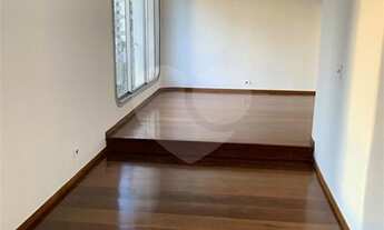 Imagem 3: São Paulo - Apartamento Padrão - BROOKLIN