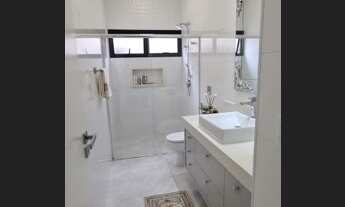 Imagem 6: São José do Rio Preto - Casa de Condomínio - Damha VI