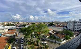 Imagem 7: Apartamento 3 quartos na mangabeiras à venda