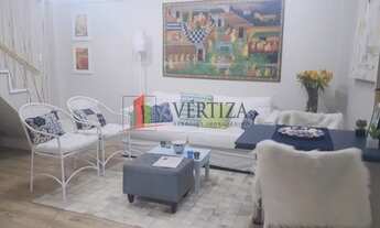 Imagem 5: Casa à venda no Brooklin