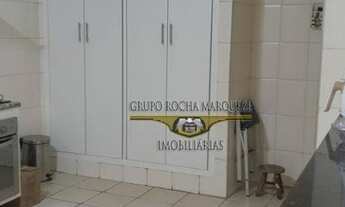 Imagem 6: Sobrado com 2 dormitórios à venda, 130 m² por R$ 530.000,00 - Jardim Vila Formosa - São Pa