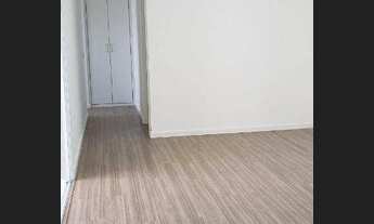 Imagem 5: Apartamento à venda, 92 m² por R$ 730.000,00 - Jardim Ana Maria - Jundiaí/SP