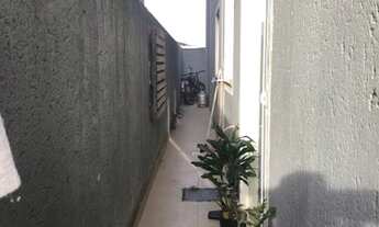 Imagem: APARTAMENTO CAMPECHE