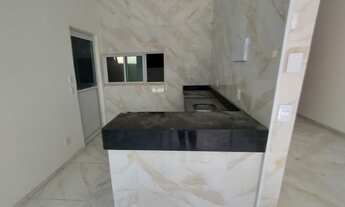 Imagem 5: Casa no Condor - Belém - Pará